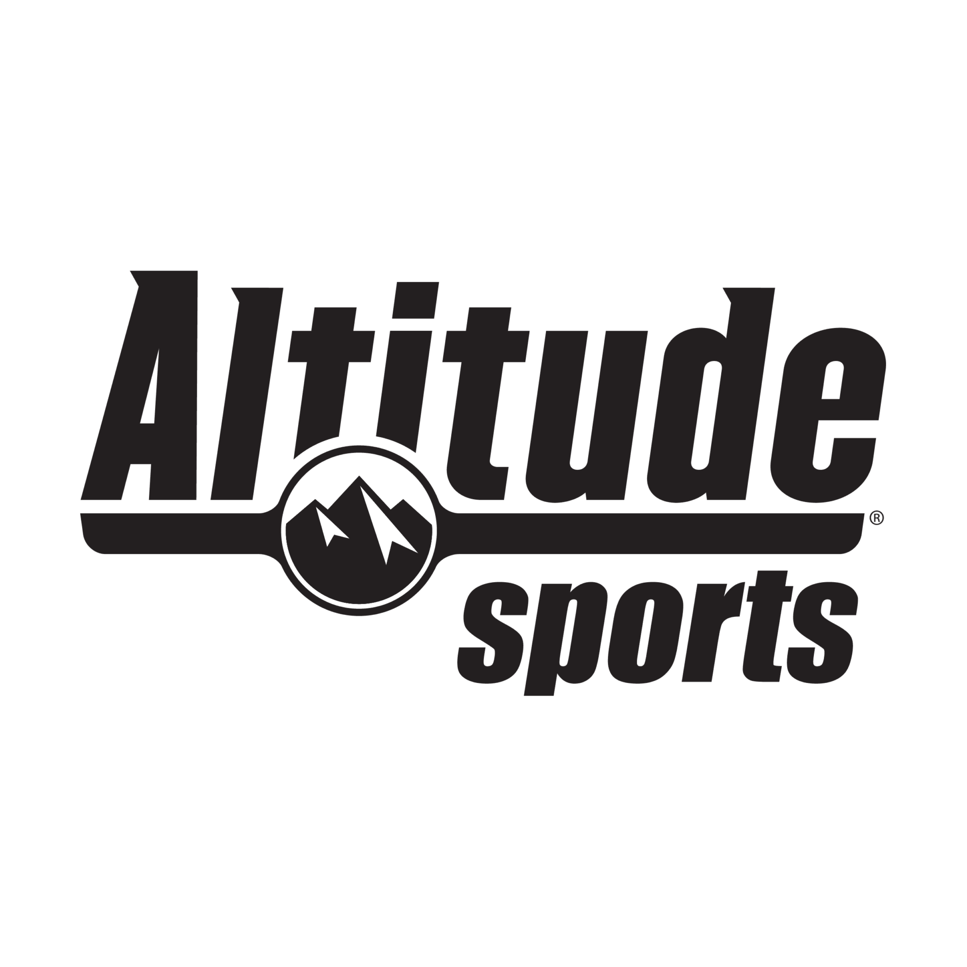 Altitude_Sports_logo 4KidzSports