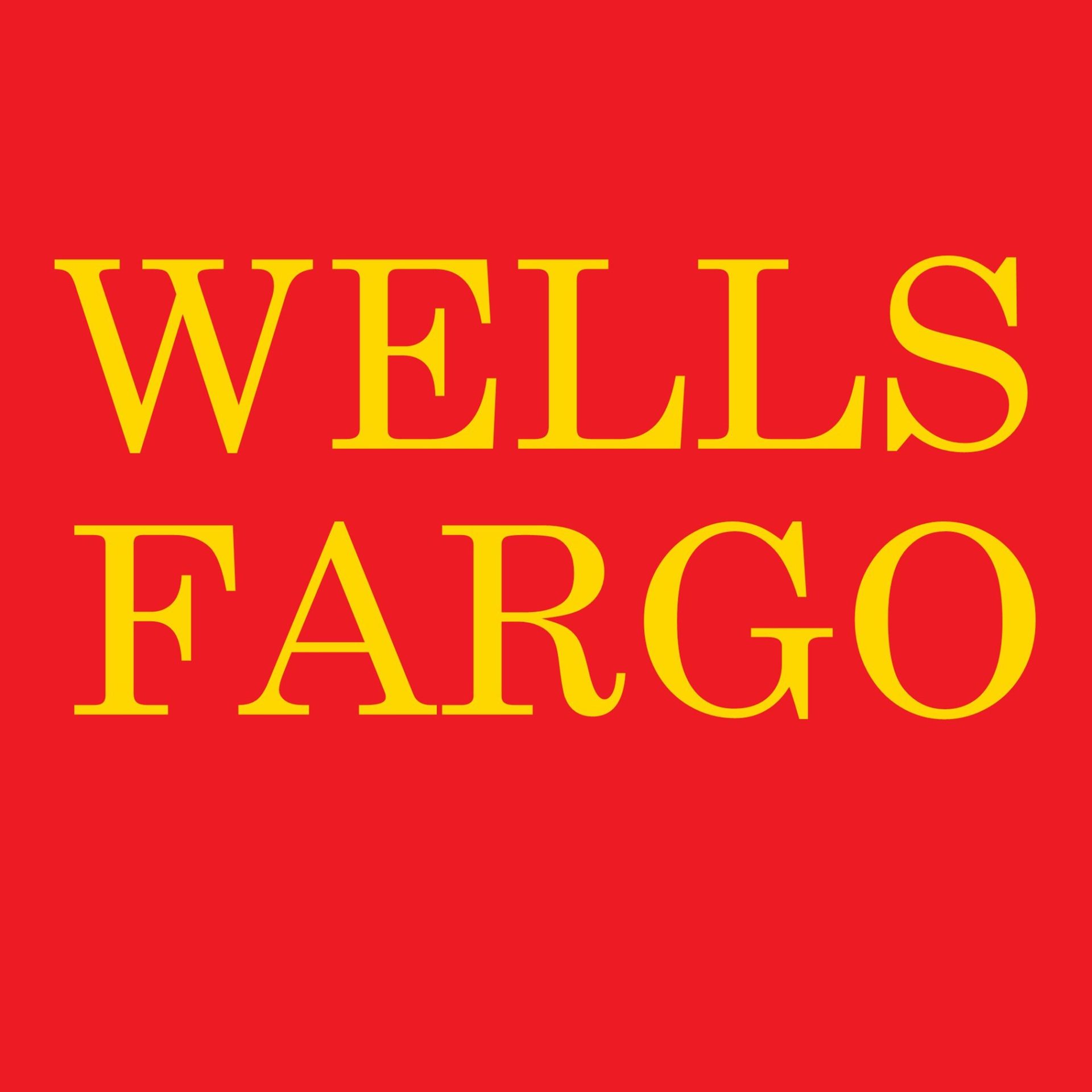 wellsfargologo 4KidzSports