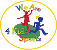 4KidzSports