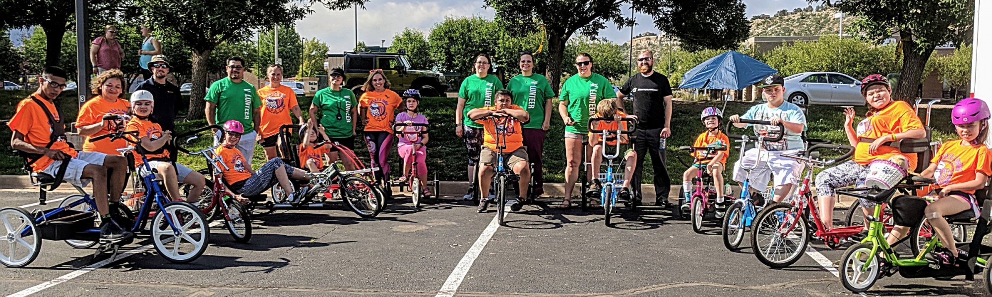 CooCatsCycling-1